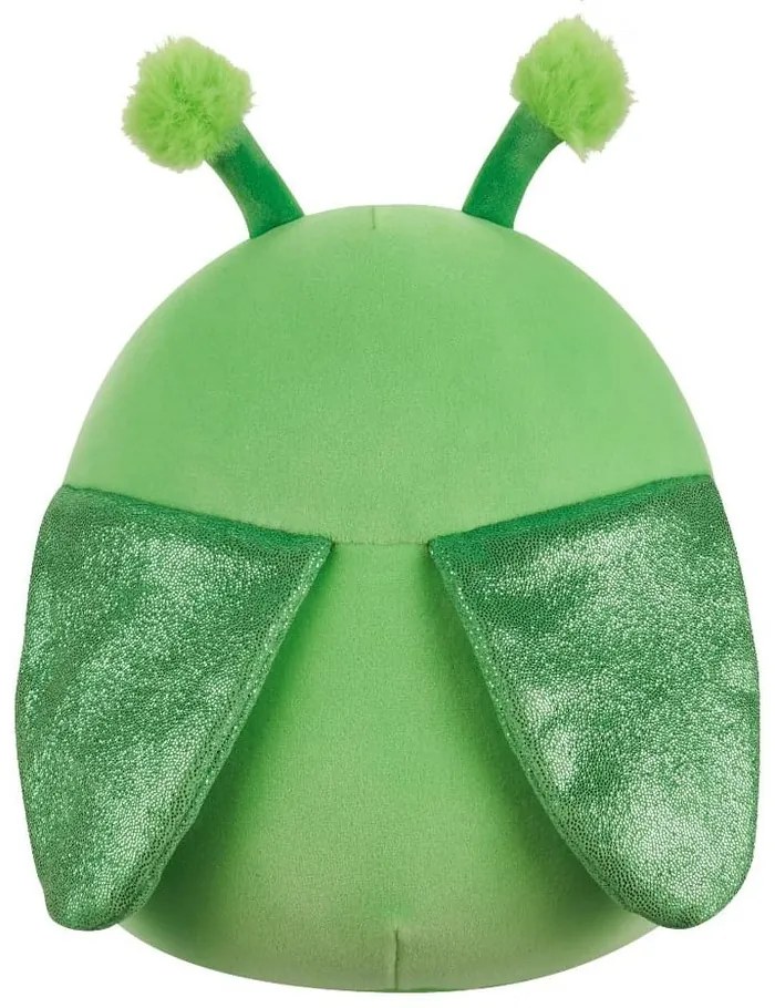 Plyšová hračka Trenton – SQUISHMALLOWS