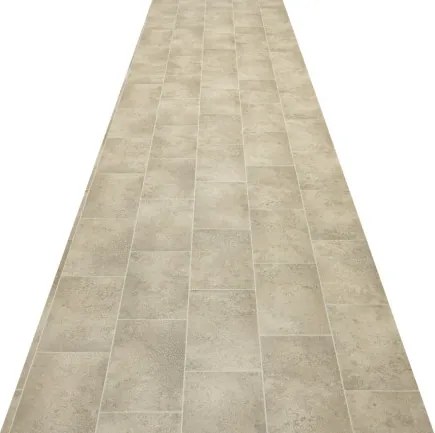 PVC podlaha Bingo Galerie 534 béžová