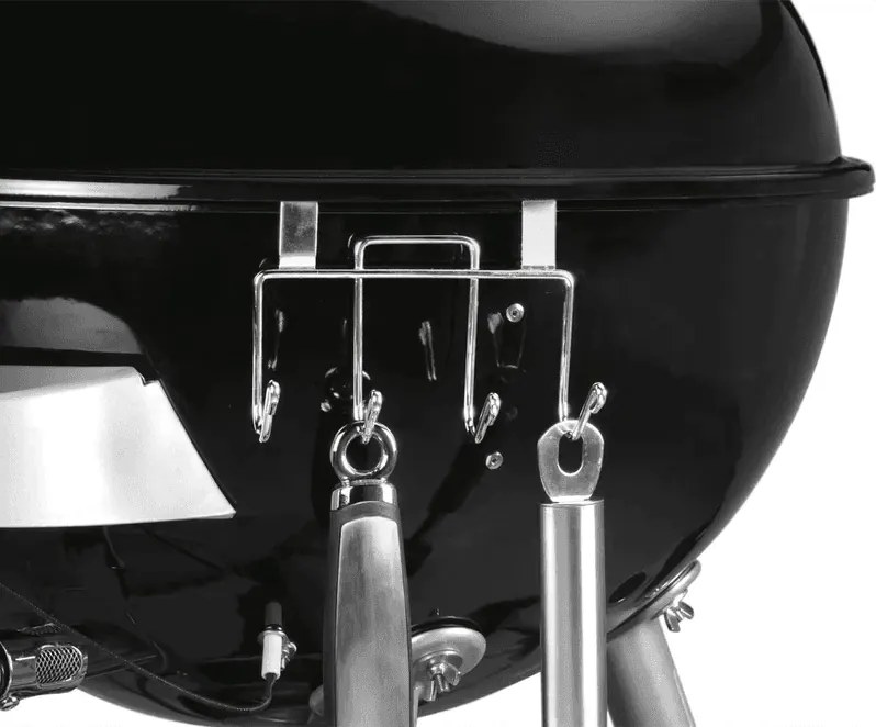 LEON 570 G - záhradný gril