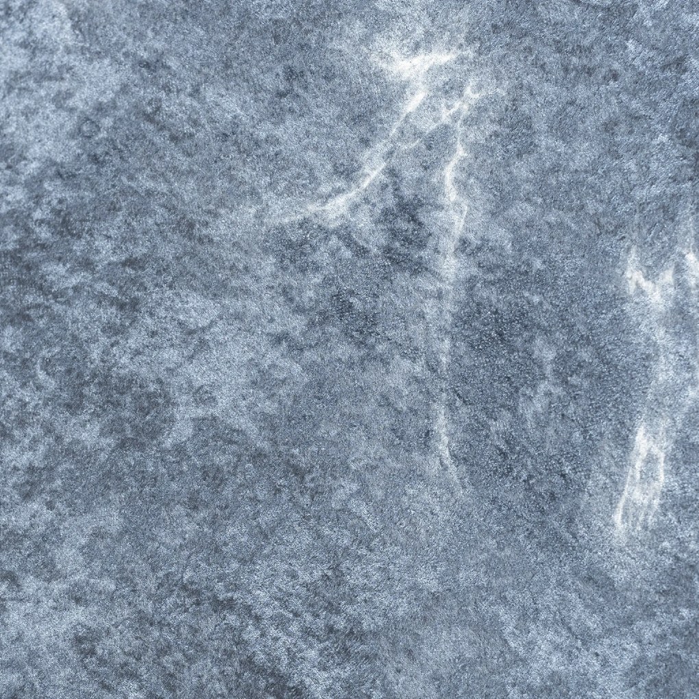 TA Koberec 46741 KUCHYŇA Rozmer: 80x300 cm