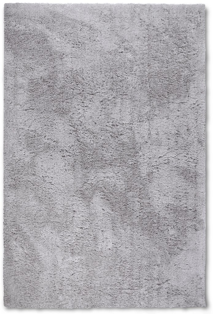 Hanse Home Collection koberce Kusový koberec Myk 106113 Grey - 80x150 cm