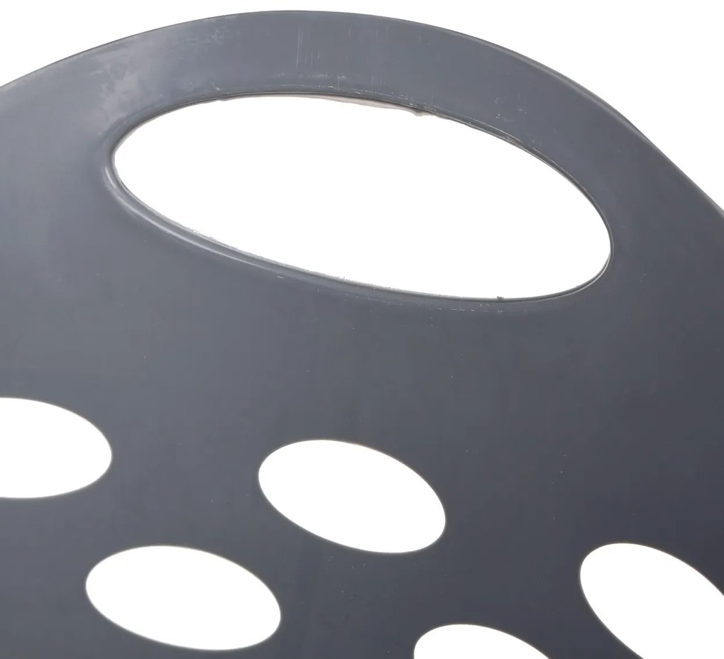 Kôš na bielizeň Flex 60 l