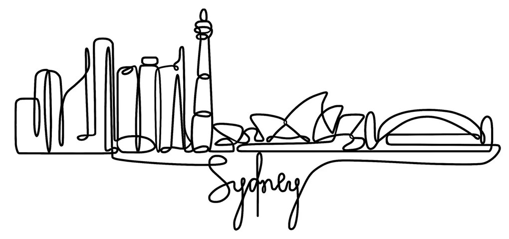 Sydney