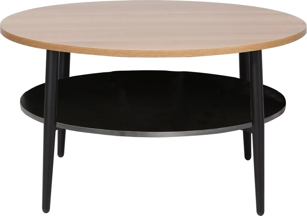 SI Ella Konferenčný stolík