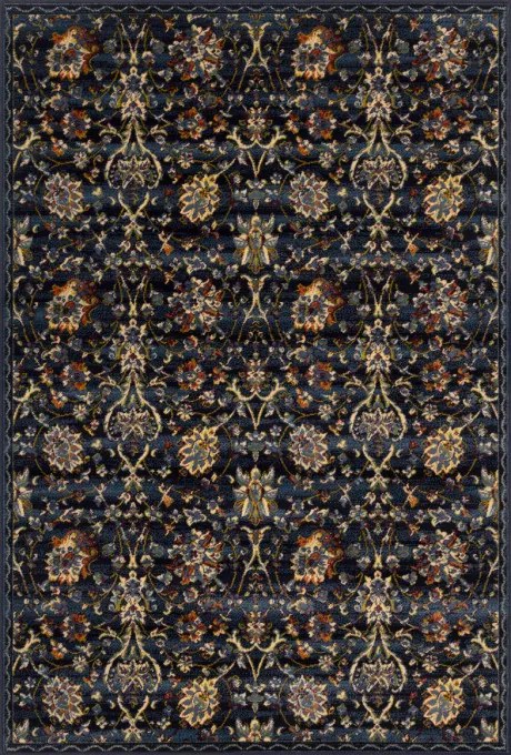 Koberec Optimal Medea granátový