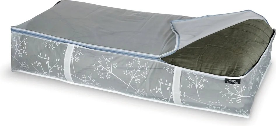 Domopak Úložný obal pod posteľ Bon Ton