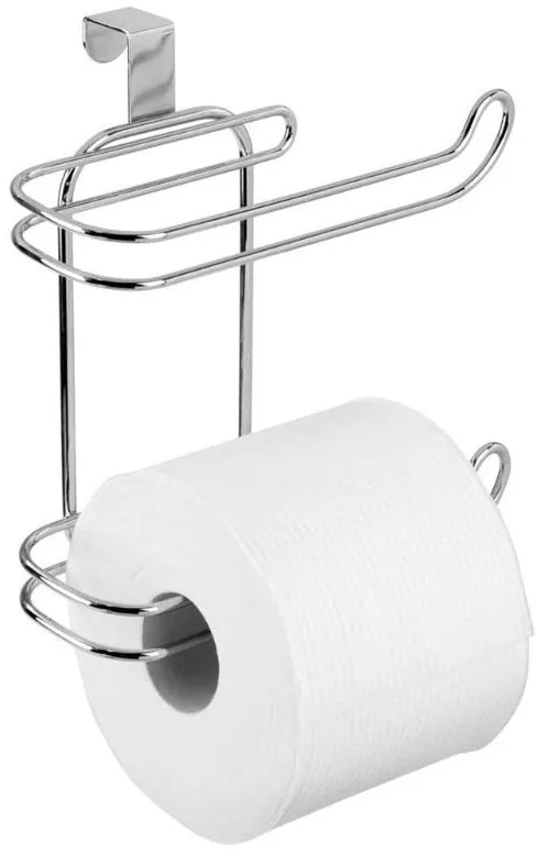 Tutumi Tutumi, držiak na toaletný papier 322752, chrómová, REA-07020