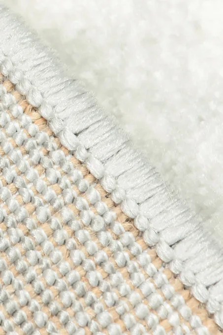 Koberec GALYA K3788A sivý