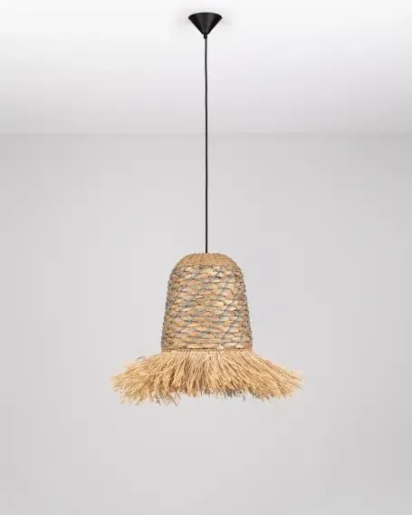Dizajnový luster Sorello C