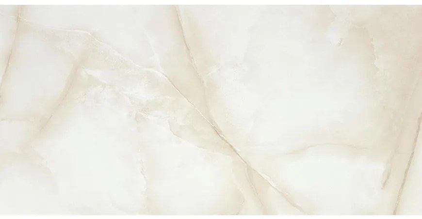 Keramická Dlažba Baltra Ivory Satin (porcelánová hlinka) 59,5/120 Rect. PEI 4