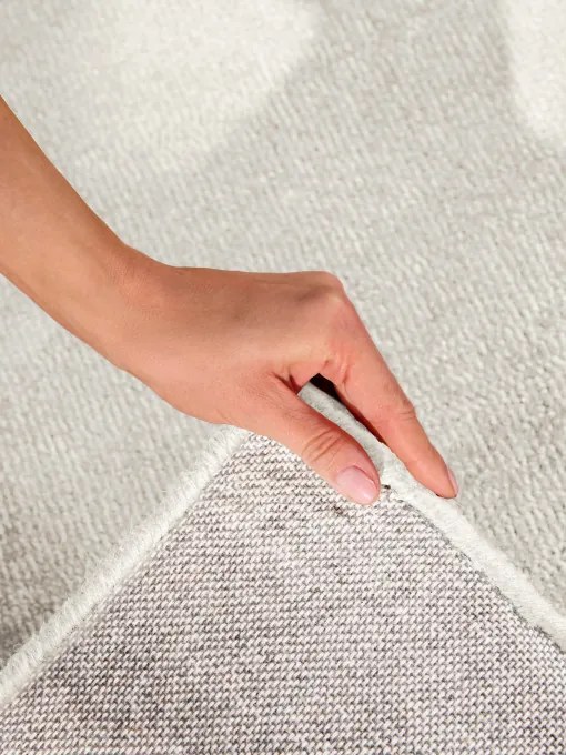 Koberec Villeroy & Boch Kollektion 1812 Kivi Cream