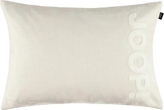 XXXLutz POŤAH NA VANKÚŠ 40/60 cm Joop! - Poťahy & obliečky - 003021169001