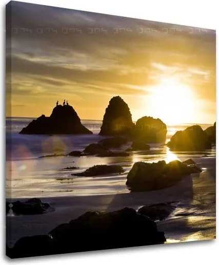 Obraz na stenu KRAJINA KR003E12