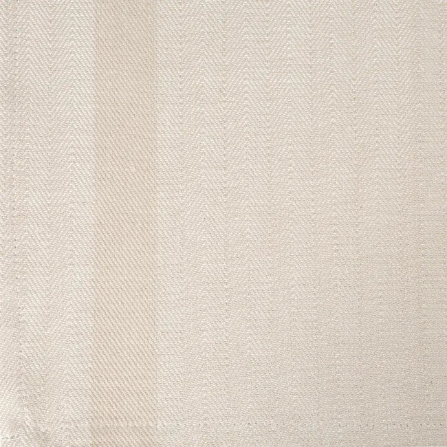 Sada kuchynských utierok OLIVIA 11 béžová