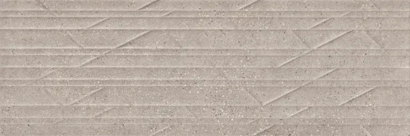 Obklad Blunt Asphalt Mud 30x90 R