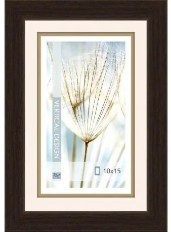 Fotorám 10x15, Quadro/6