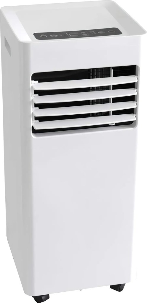 Aga Mobilná klimatizácia 7000 Btu