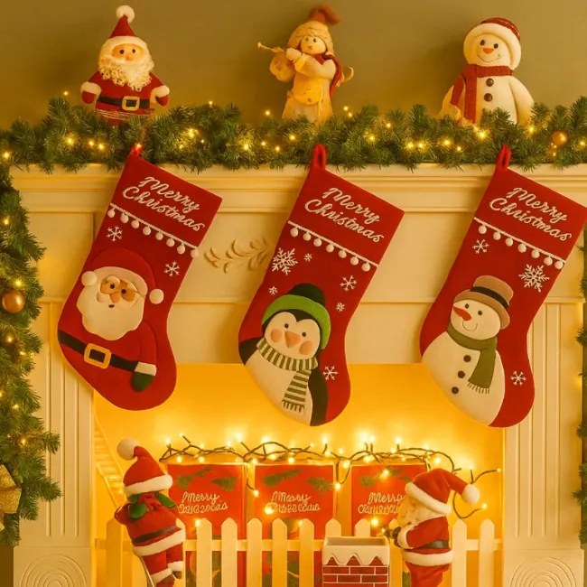 Dekoračné svetielka 480 LED biele