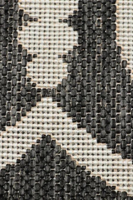 Koberec JEANS 19131/80