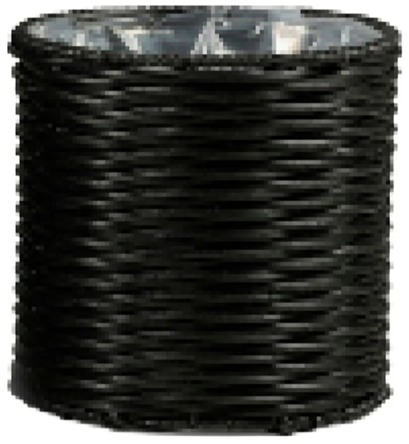 Kvetináč RODEN 32X32X32