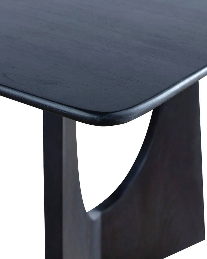 Stôl Aidde 180x89x76cm