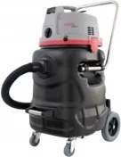 priemyselný vysávač Sprintus Ketos N 81/ 2 E