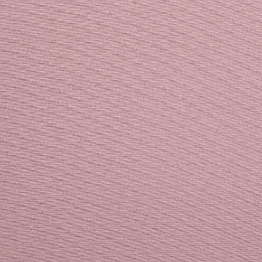 RENFORCÉ PRESTIERADLO BASIC 160X200 CM PUDROVÉ