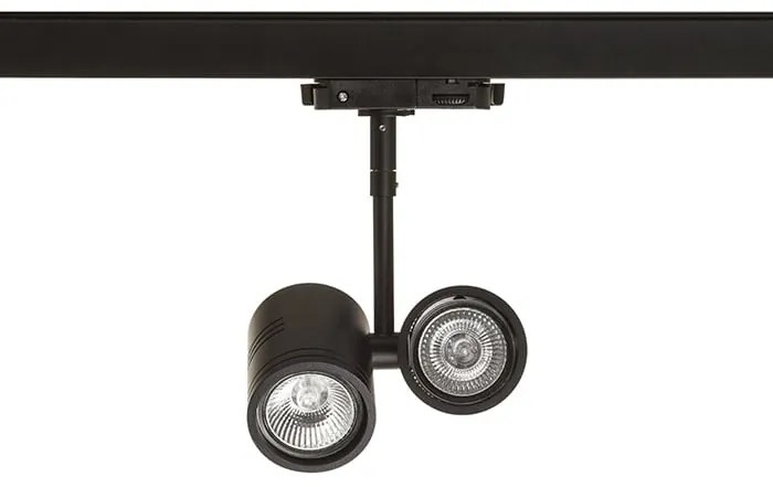 Interierový lištový systém RENDL RED BEEBA II R12313
