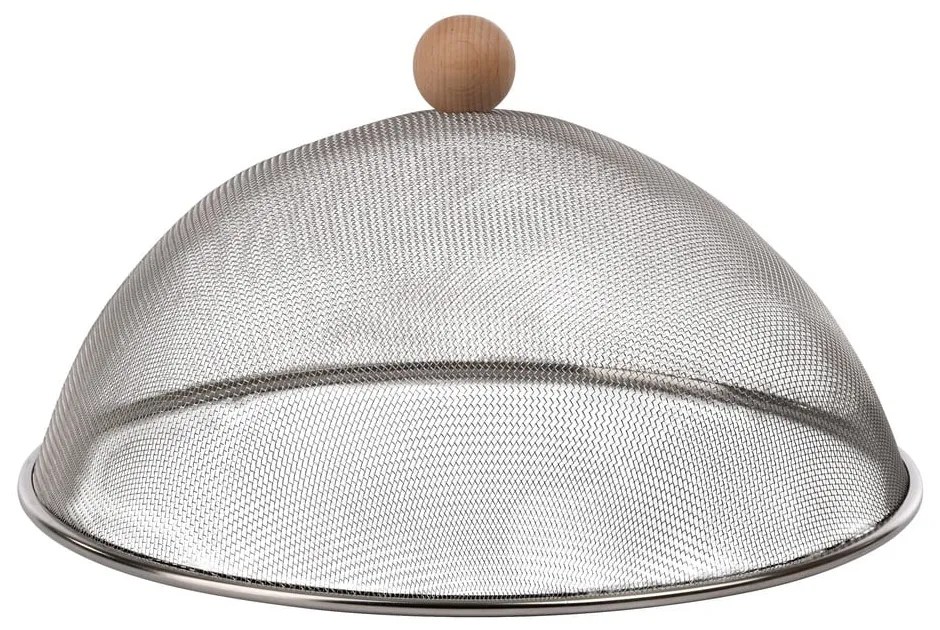 Ochranná sieť na potraviny – Esschert Design