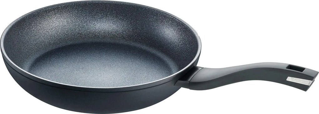 XXXLutz PANVICA NA DUSENIE 28 cm Berndes - Online Only bytové doplnky - 006649005105
