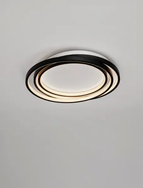 Moderné stropné svietidlo Arbor 40