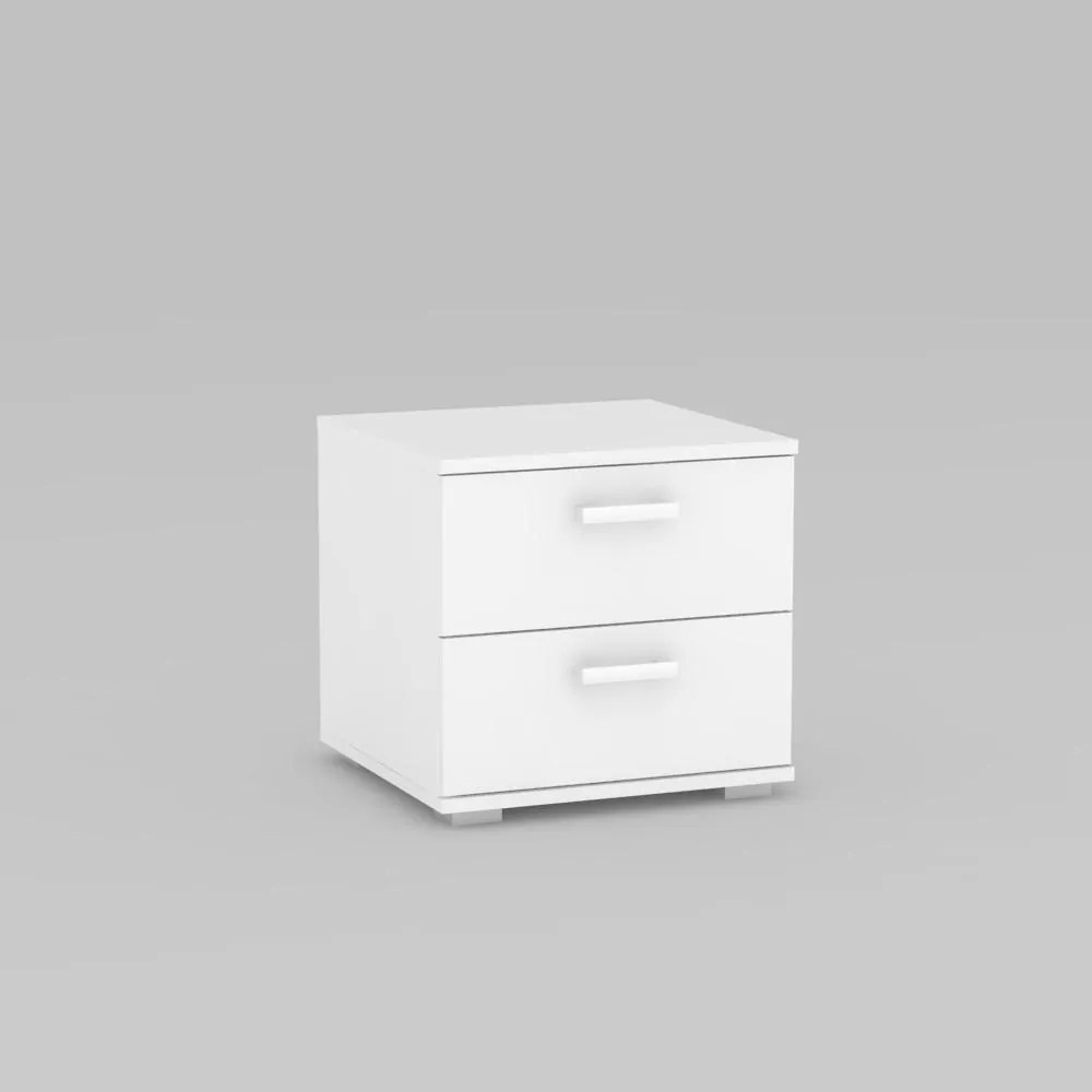 BTC SISA NS Varianta: ORECH ROCKPILE