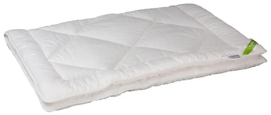 HomeDoctor - Protiroztočová celoročná prikrývka STOPMITE 140x200 cm