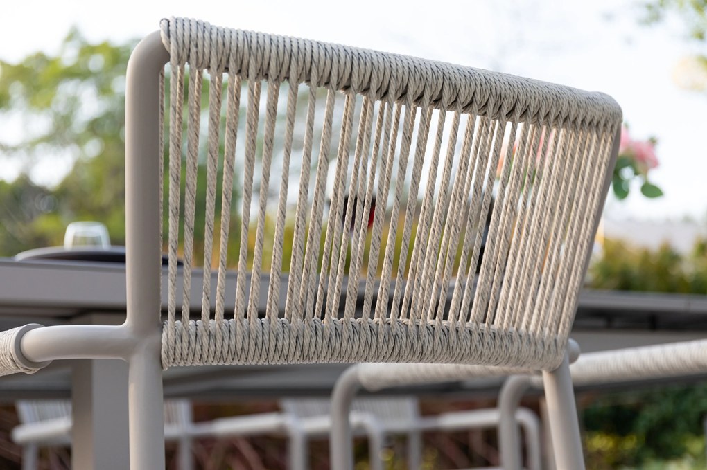 Doppler VELIA béžová