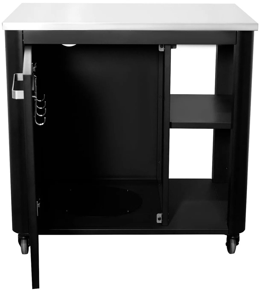 Cozze záhradná kuchyňa: Set 11