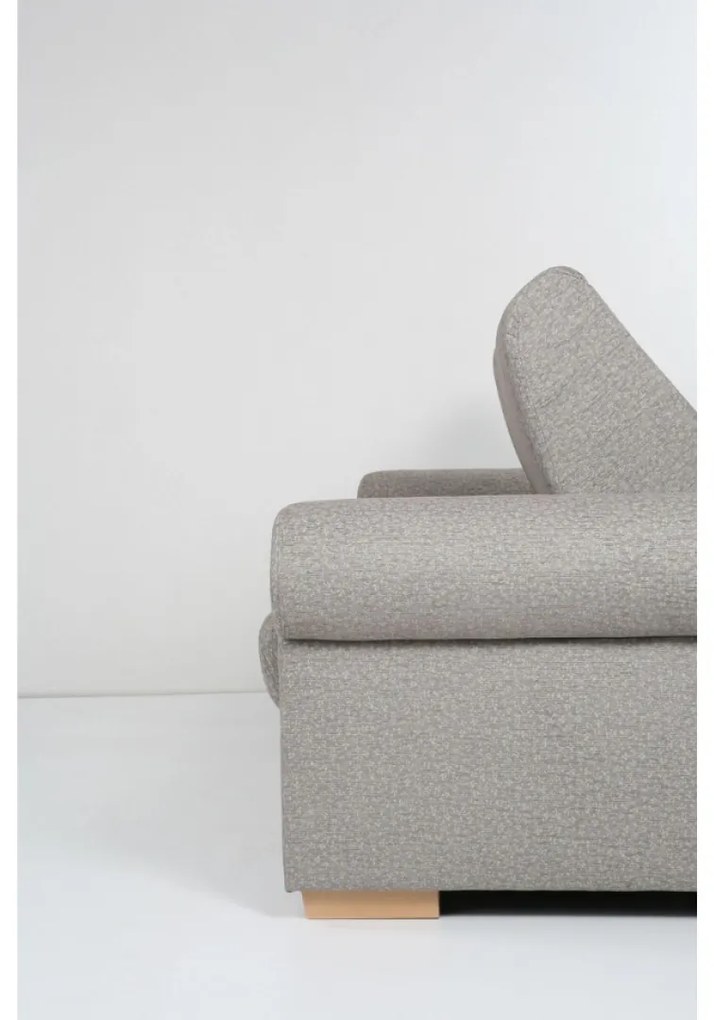 TINA SOFABED TINA