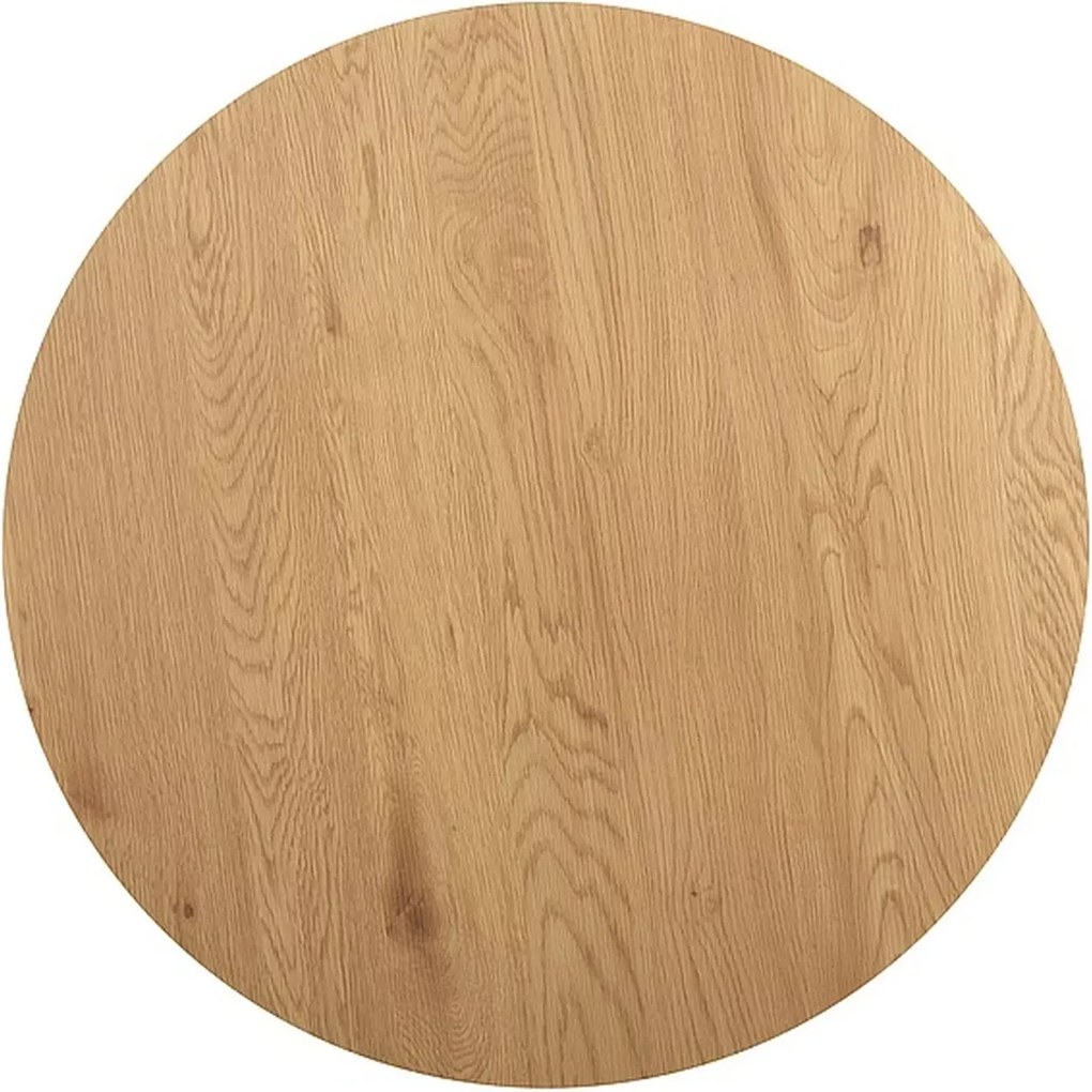 SI Konferenčný stolík sada Atlanta III