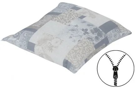 Doppler ELEGANT 2231 - dekoračný vankúšik