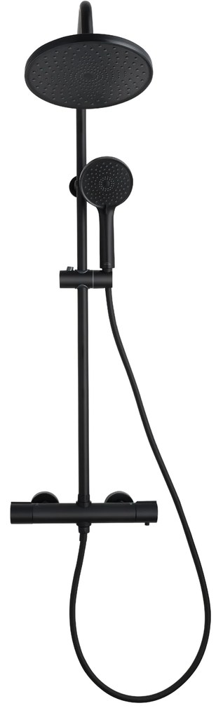 Invena Volos, sprchová sada s termostatickou batériou, čierna matná, INV-AU-37-T04-V Leták: https://cloud.invena.pl/s/nnXaZKg3crBrRkz/download?path=%2FPliki%20do%20strony%20www%2FAU-37-T04-V/Inne/AU-37-T04-V-ulotka-ENG…