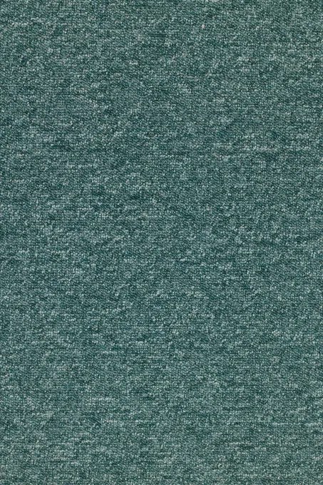 Metrážny koberec Condor Solid 041