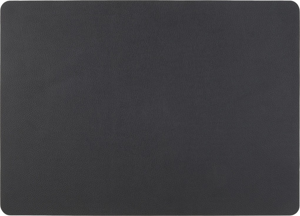 XXXLutz PRESTIERANIE, 46/33 cm Leonardo - Textil do domácnosti - 003813184701
