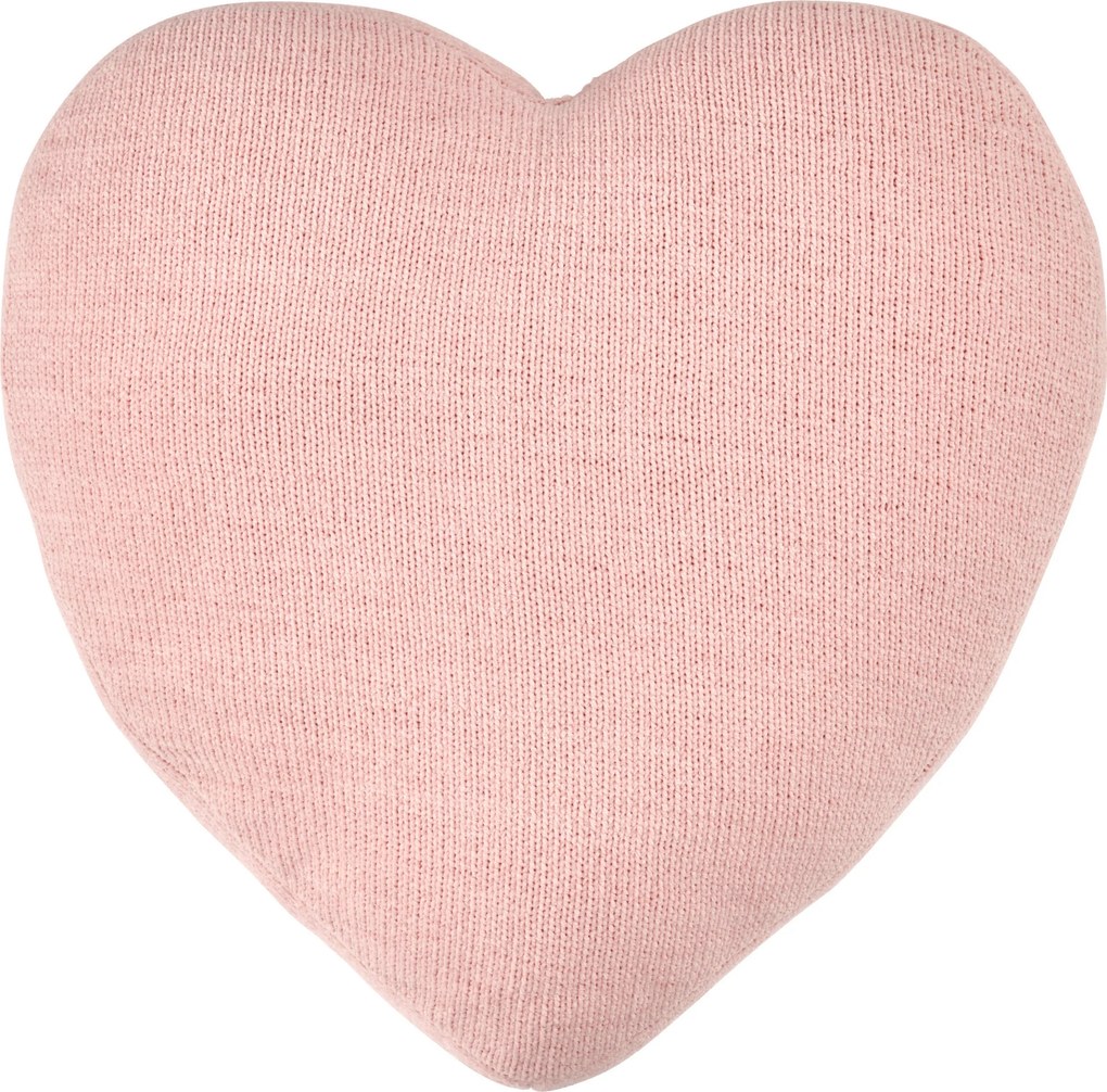 XXXLutz DEKORAČNÝ VANKÚŠ 40/40 cm Esposa - Textil do domácnosti - 004642003702