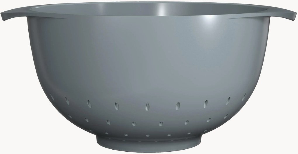 Kuchynské sitko Margrethe