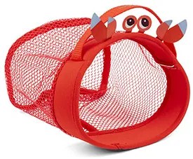 Lilliputiens - hračka do vody - psík Jules a kamaráti