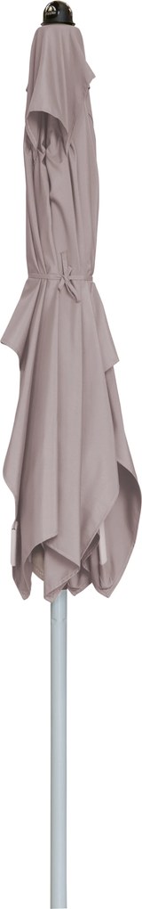 Doppler ACTIVE béžová