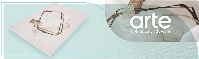 Koberec Vasco Bilbao