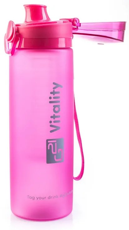 G21 na smoothie/juice 600ml