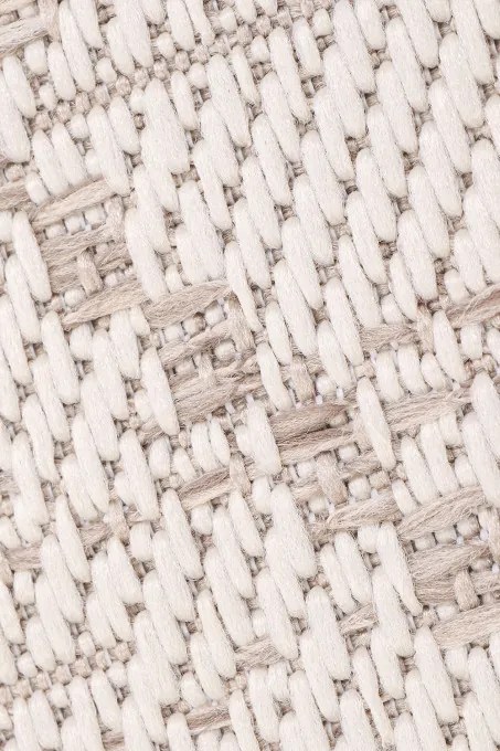 Koberec FLORA 50007 D9TI