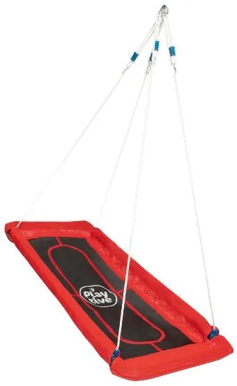 Playtive Hranatá hojdačka (100389298)