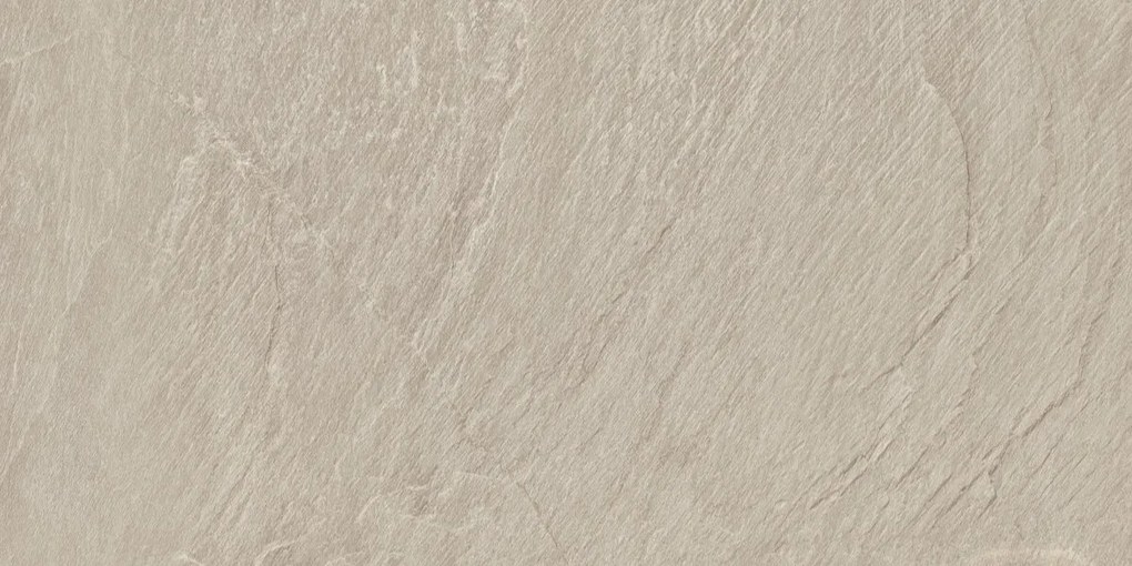 Dlažba Dorex Sand 60x120 R